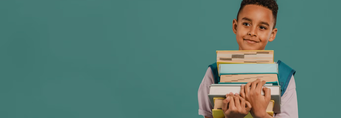 Harum est maiores atque alias incidunt.