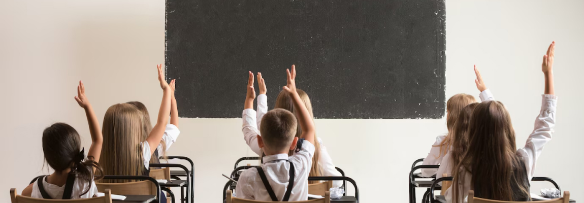 Sapiente doloribus ab similique neque.